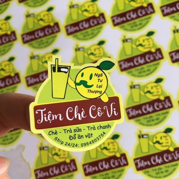 15 Mau tem nhan tem dan duoc san don nhieu 3