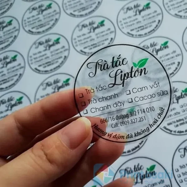 Mau Decal Trong Suot Decal Nhua 5