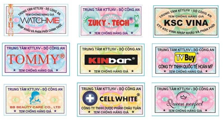 Mau Tem Chong Hang Gia 2