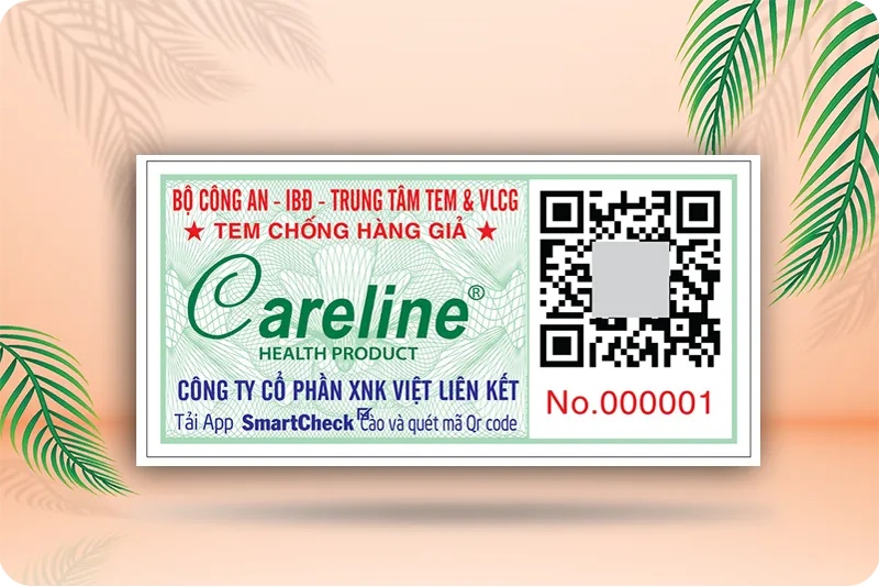 Mau Tem Chong Hang Gia 3 1