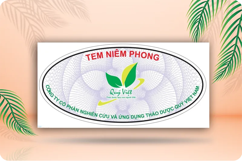 Mau Tem Chong Hang Gia 5 1