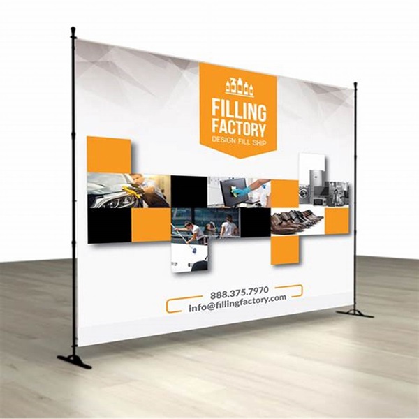 In banner sự kiện Mau banner su kien 5