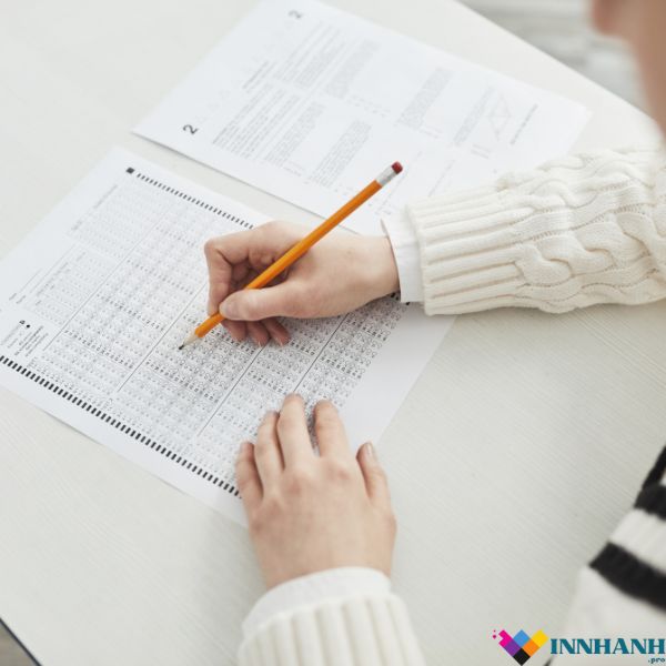 In đề thi Mau de thi 2