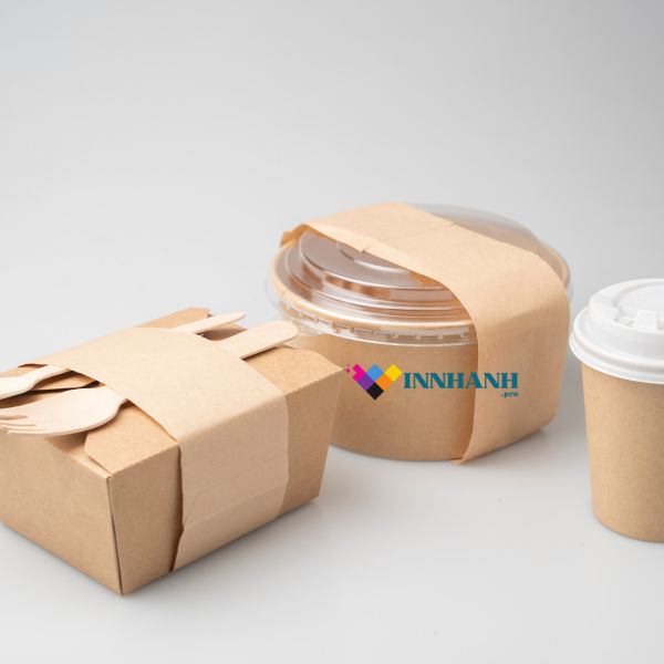 In hộp giấy đựng sản phẩm Mau hop giay dung san pham 2