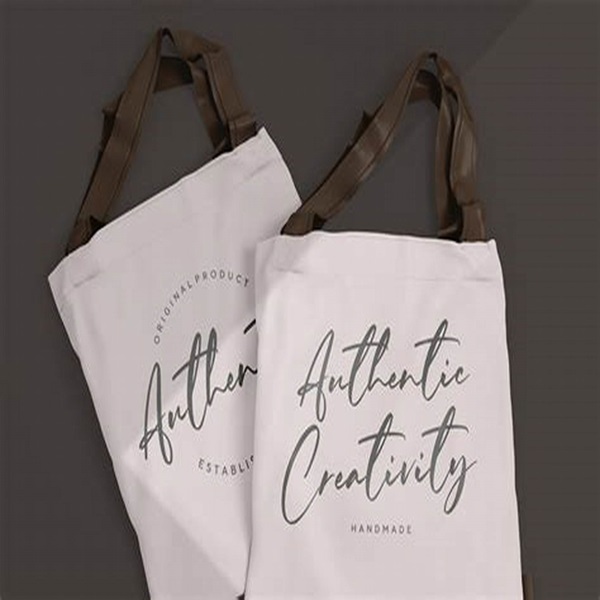 In vải Mau in vai 4