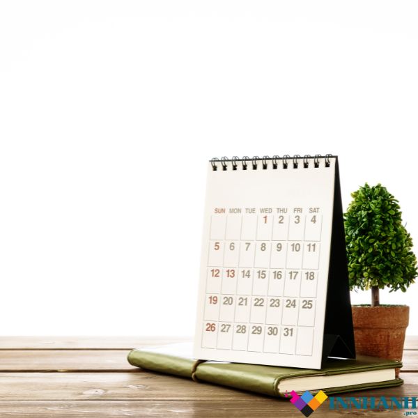 In lịch Mau lich 2