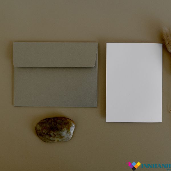 In phong bì, bì thư Mau phong bi bi thu 3