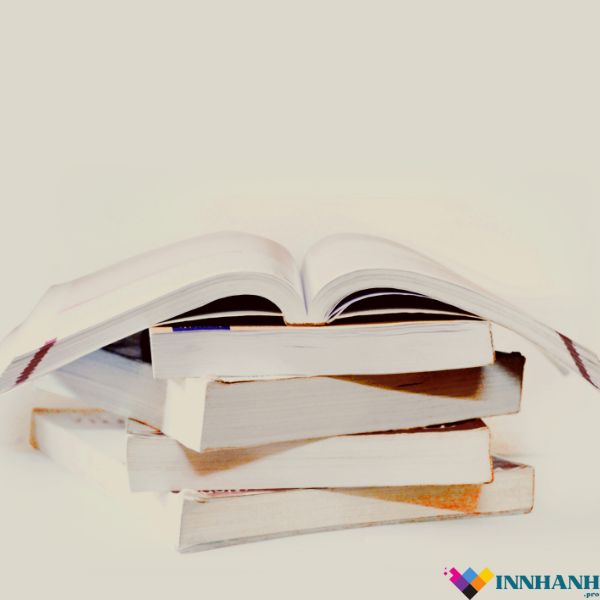 In sách giáo khoa Mau sach giao khoa 4