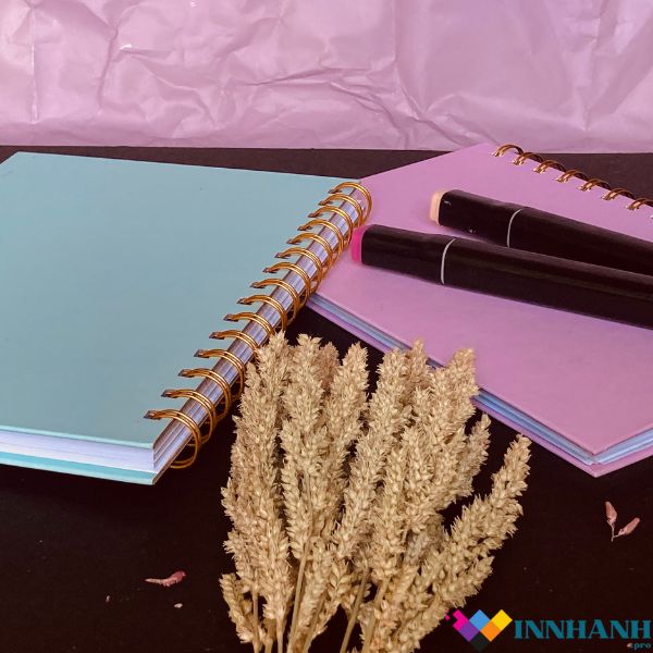 In sổ tay Mau so tay 3