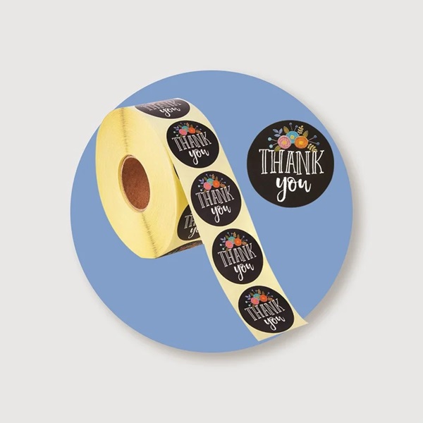 In sticker Mau sticker 2