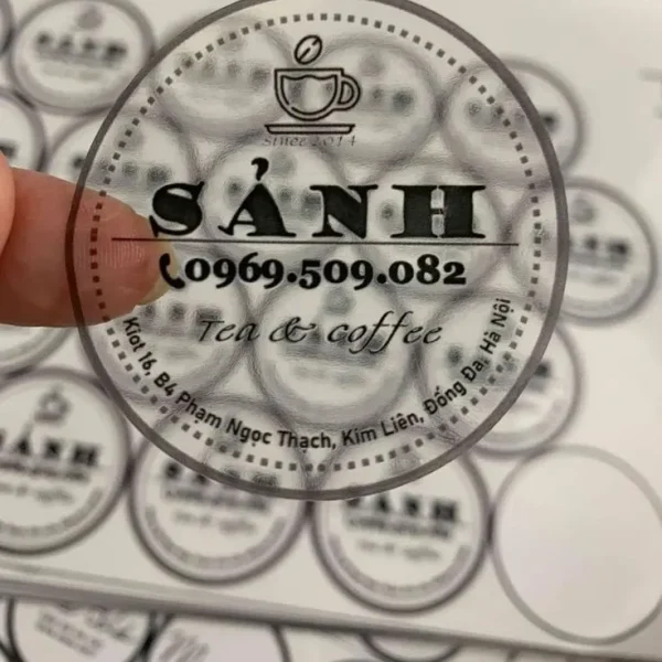 Mau tem nhan decal gia re dep 10