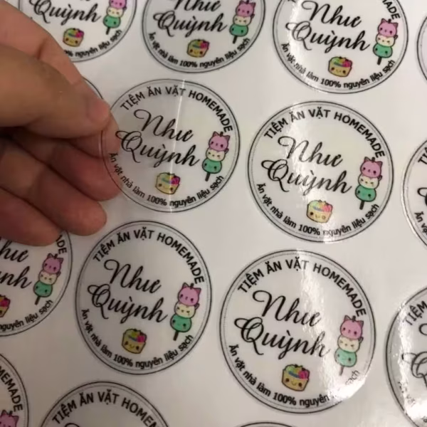 Mau tem nhan decal gia re dep 11