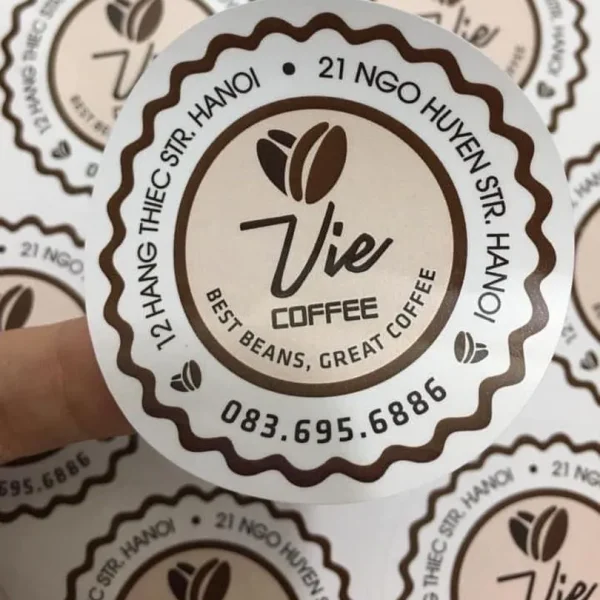 Mau tem nhan decal gia re dep 11