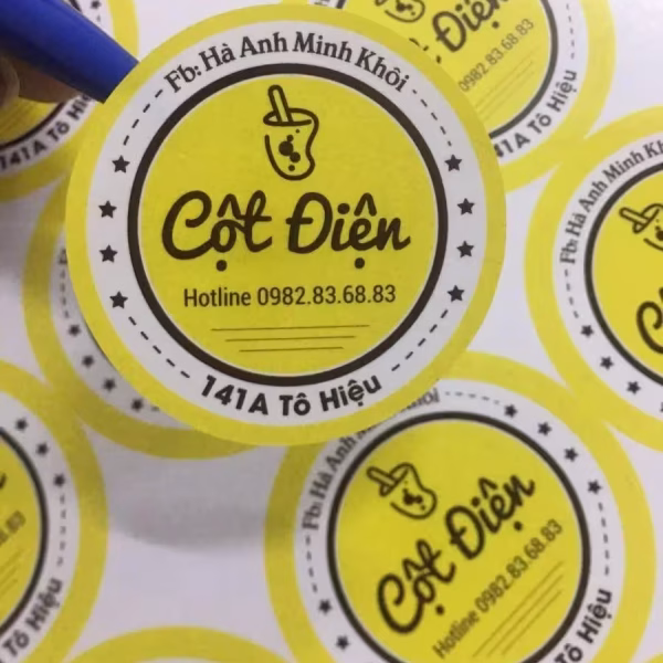 Mau tem nhan decal gia re dep 13