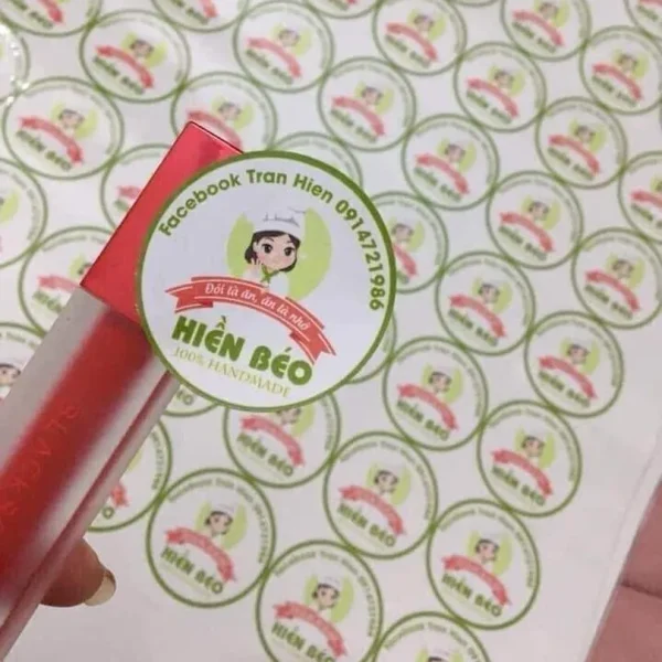 Mau tem nhan decal gia re dep 13