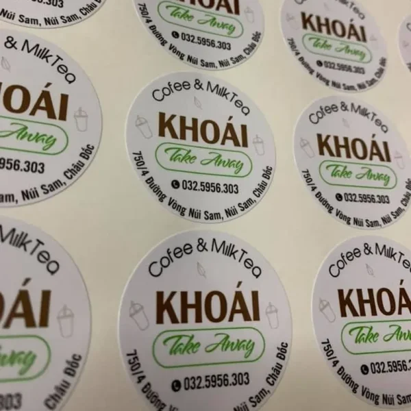 Mau tem nhan decal gia re dep 14