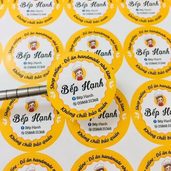 Mau tem nhan decal gia re dep 17