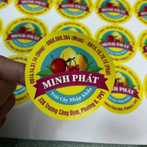 Mau tem nhan decal gia re dep 18