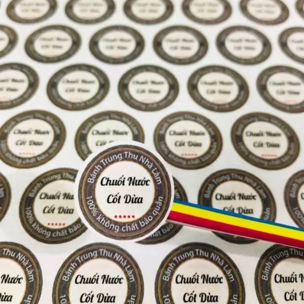 Mau tem nhan decal gia re dep 19