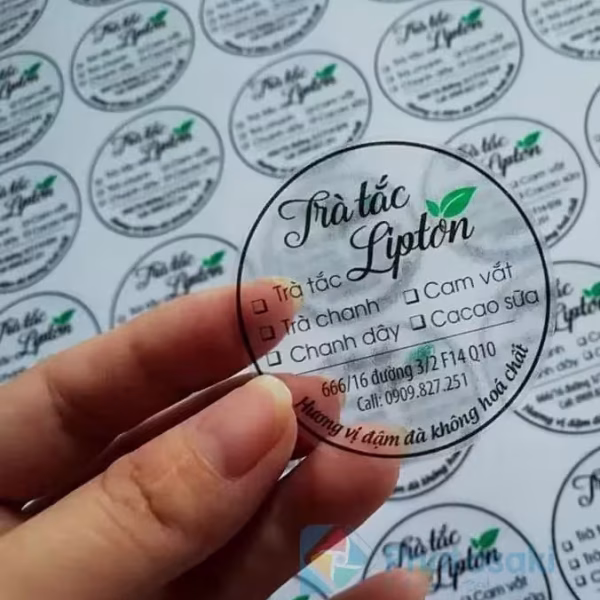 Mau tem nhan decal gia re dep 20