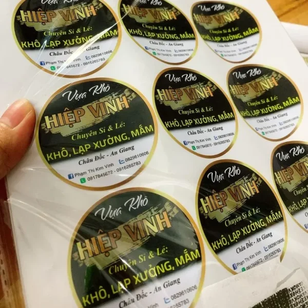 Mau tem nhan decal gia re dep 20