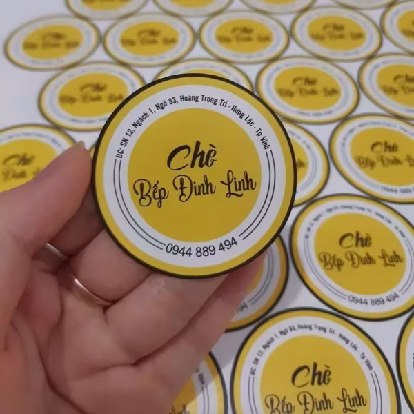 Mau tem nhan decal gia re dep 4