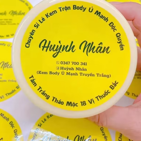 Mau tem nhan decal gia re dep 5