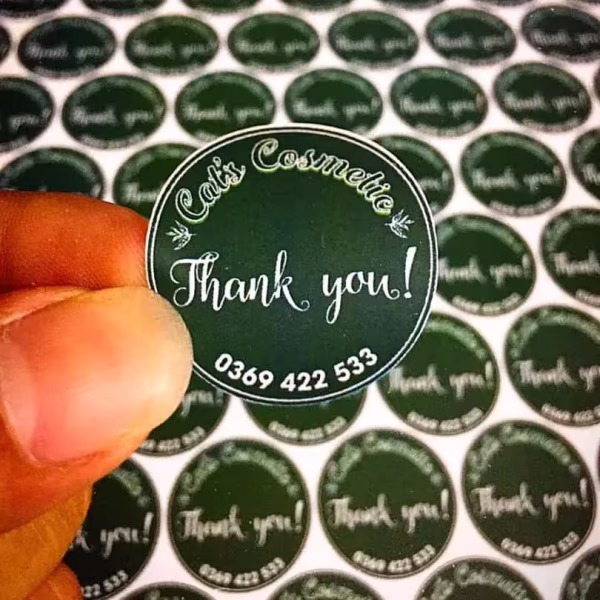 Mau tem nhan decal gia re dep 7