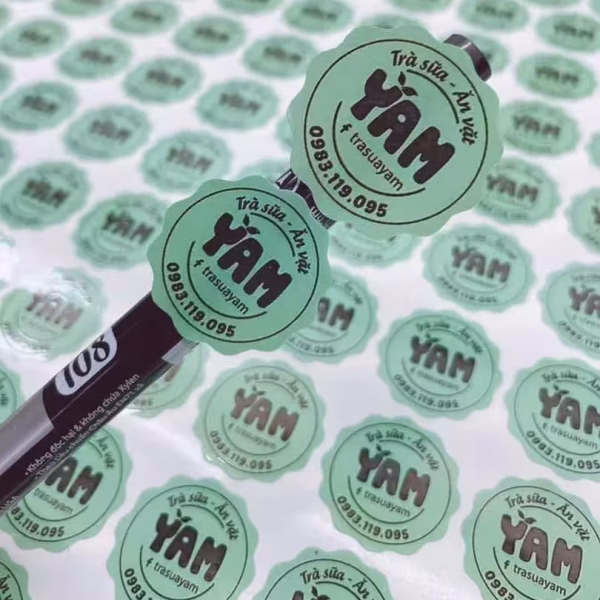 Mau tem nhan decal gia re dep 8