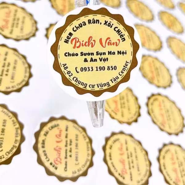 Mau tem nhan decal gia re dep 9