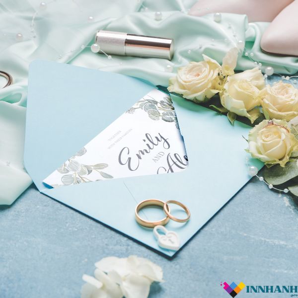 In thiệp cưới Mau thiep cuoi dep 3