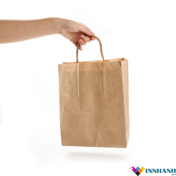 In túi giấy Mau tui giay 2