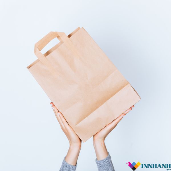 In túi giấy Mau tui giay 3