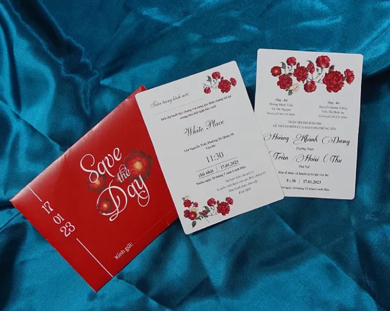 In thiệp cưới Thiep Cuoi Truyen Thong 1