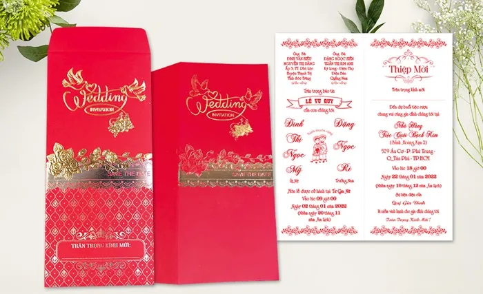 In thiệp cưới Thiep Cuoi Truyen Thong 4