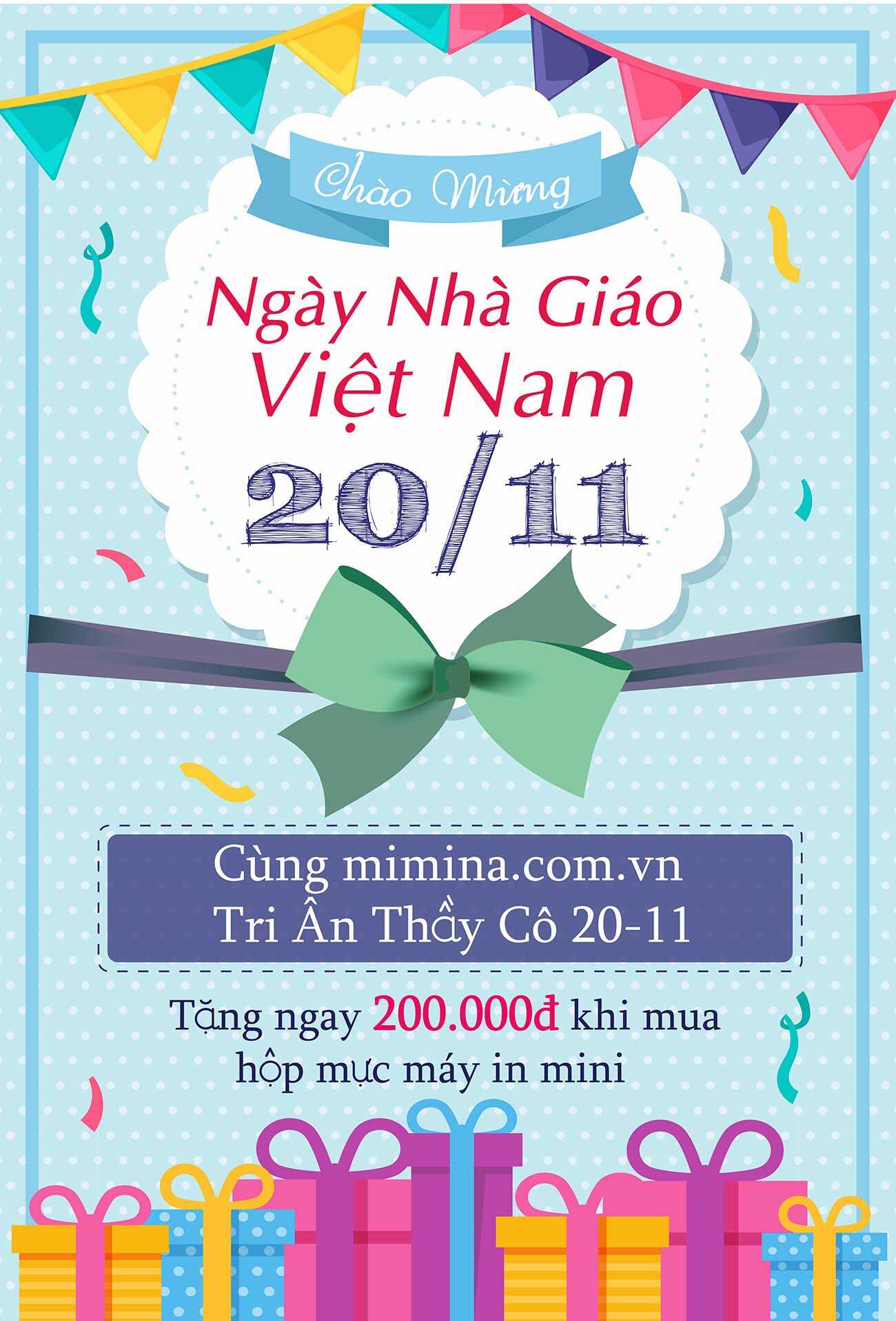 Thiep sinh nhat dep 3