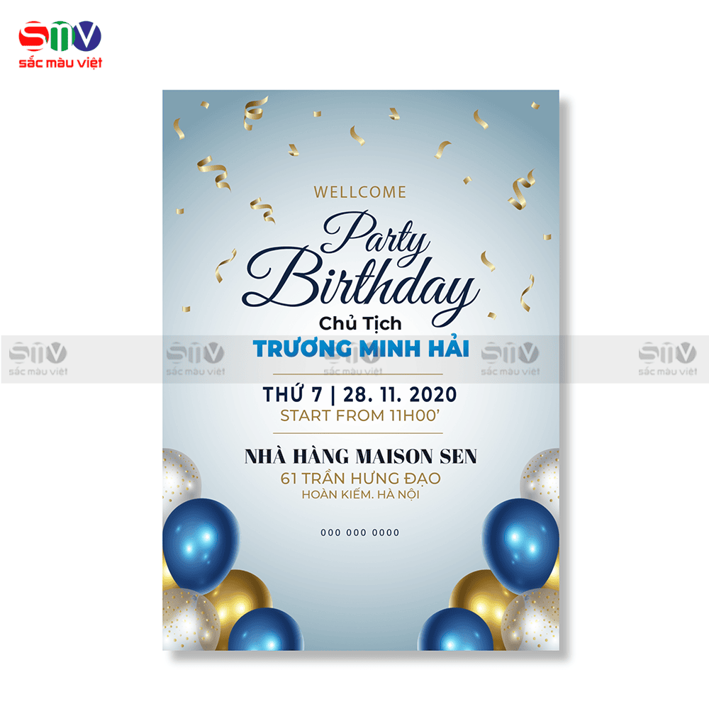 Thiep sinh nhat dep 3