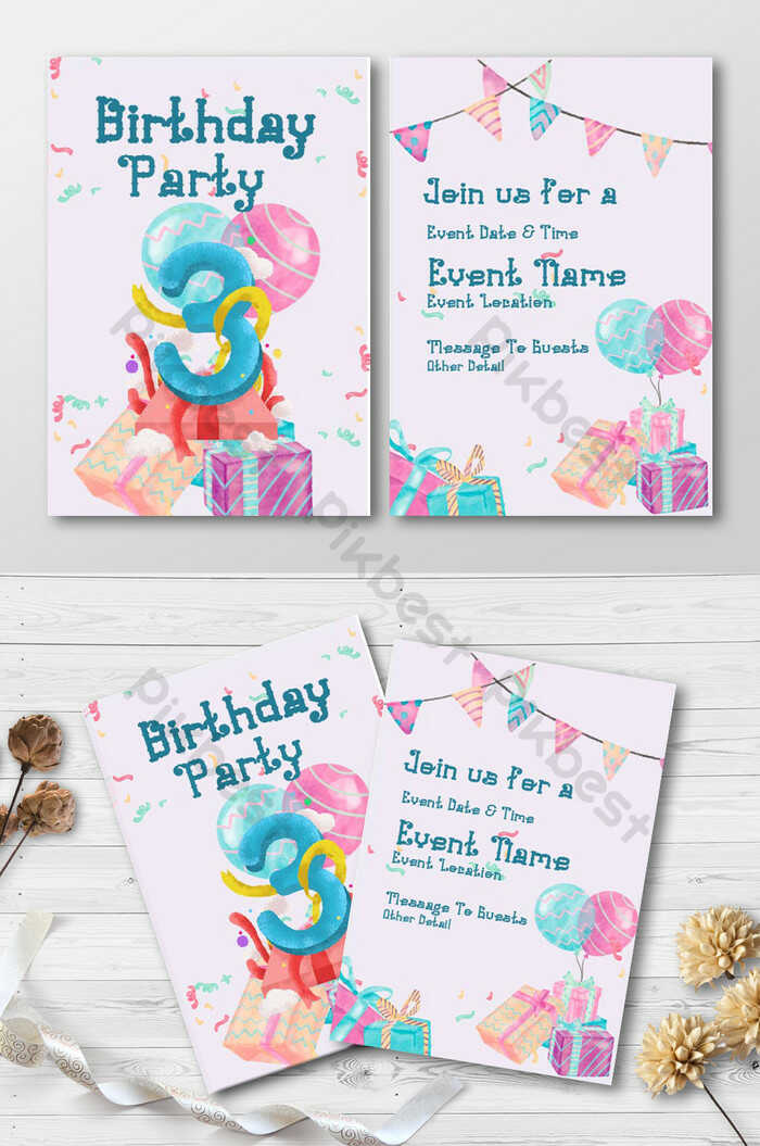 Thiep sinh nhat dep 33