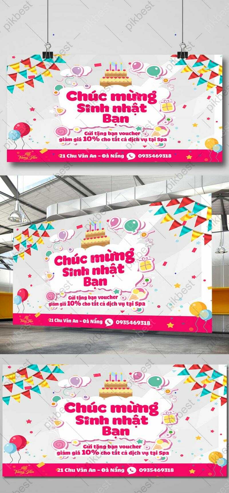 Thiep sinh nhat dep 4