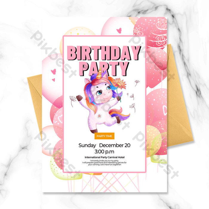 Thiep sinh nhat dep 4