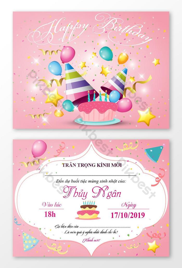 Thiep sinh nhat dep 45