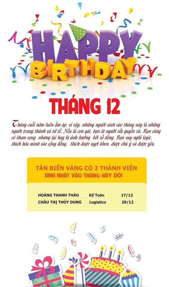 Thiep sinh nhat dep 52