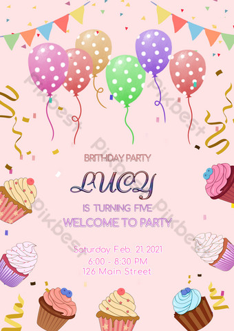 Thiep sinh nhat dep 54