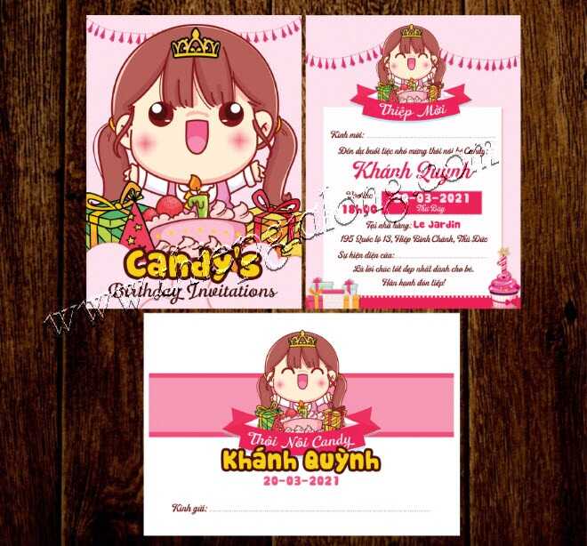 Thiep sinh nhat dep 60