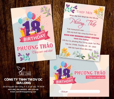 Thiep sinh nhat dep 61