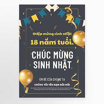 Thiep sinh nhat dep 72