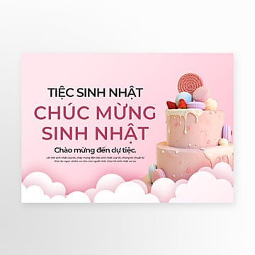 Thiep sinh nhat dep 87