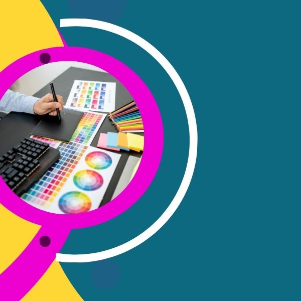 In ấn doanh nghiệp