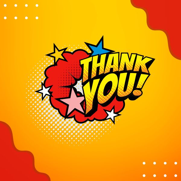 In ấn sự kiện