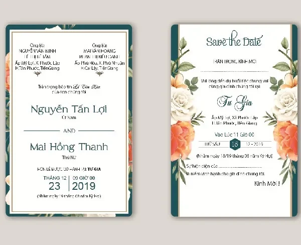 in thiep moi thiep su kien 1